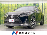 純正ナビ バックカメラ 衝突軽減システム 禁煙車 電動リアゲート