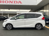 Honda公式サブスクサービス ホンダマンスリーオーナー取扱中 最短1ヵ月から利用可能 詳しくは ホンダマンスリーオーナー で検索