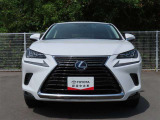NX 300h Iパッケージ 