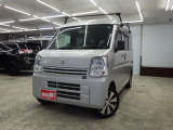 気持ち良く新しいカーライフがスタートできます様全車内外装クリーニングを実施しております。