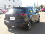 キックス  1.2 X FOUR (e-POWER) 4WD