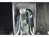 『トヨタ認定中古車』3つの安心を1台にセット!1.徹底した洗浄 2.車両検査証明書つき 3.ロングラン保証つき 全てをクリアした【安心】の証!詳しくスタッフまでお気軽にお問い合わせ下さい。