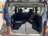 届出済 未使用車販売だけでなく、買取、下取、車検、メンテナンス、保険もバッチリ!お客様のトータルカーライフをしっかりサポートいたします。