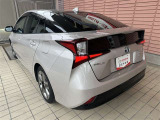 他にも画像がございますので、是非ご覧ください。より詳しくお車をご覧いただけます。