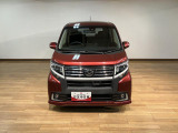 全車1年間・走行距離無制限で保証!ダイハツディーラー品質ですので万が一の故障や不具合が発生しても保証の対象部品であれば、無償で交換・修理を受けることができますので、どの車も安心してお選びください。