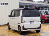 ■【電車】でお越しの際は、南海高野線『河内長野駅』より徒歩約10分。又は到着前にお電話頂きましたら駅〜当社送迎致します!TEL:0721-52-6200