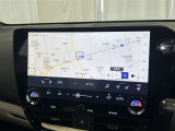 展示時、全車両簡易クリーニング致します!それでも気になる方にはクリーニング、コーティングオプションもご用意!安心してお乗りいただけそうですね♪※キズ凹み等は現状となります。