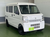 新潟県外の方もお気軽にご連絡ください!遠方地への販売実績も多数あり。まずはご相談ください。ご自宅、ご指定の所までの納車いたします。(別途費用)