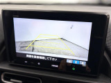 ◆北海道、東北、関東、中部、関西、中国、四国、九州、沖縄、全国各地どこからでも対応可能です!!お気軽にガリバーにお気軽にご相談ください!!