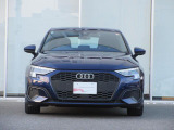 ナビゲーションアップデート・エンジンルーム・ボディ、内装クリーニングサービス(納車前)★直通電話042-487-3925★audi.ap.chofu@audi-vw-retail.co.jp★