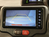 自動車保険】お客様のニーズにあったプランをご提案致します。現在ご加入の証券をご持参ください。修理時の窓口を一本化すると便利ですよ!