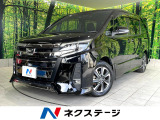 フリップダウン セーフティセンス 両側電動ドア 7人 LEDヘッド 禁煙