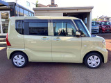 ご成約のおクルマ全て、エンジンオイルを交換してご納車させていただきます!また、点検時に消耗品の状態確認も行い必要に応じて新品交換させていただきます!