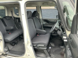 この度は、当店のお車をご覧いただきまして誠にありがとうございます。お気軽にお問い合わせください。