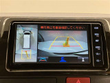 ★当社ではご契約に際し、お客様による現車確認をお願いしております。是非、当店へご来店頂き、現車をご確認下さい。ご遠方の方やお時間に余裕が無い方はご相談下さい。無料ダイヤル☆『0078-6003-269666』