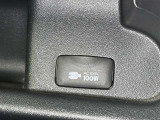 非常時やキャンプなどに役立つAC100Vコンセント付きです。