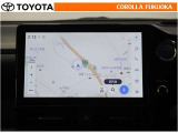 T-Connectのご利用は別途有償となります。  ナビゲーション付です、ナビがあるとやっぱり便利、スムーズに目的地近隣へ行けるのはとても安心します!