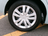 【自動車保険ご用意しております】「初めてのマイカーで保険についてよく分からない&hellip;」「乗り換えを機に保険会社変えたい・・・」中古車の保険についてのご相談も承ります!