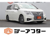 ご遠方のお客様もお気軽にお問い合わせください☆全国の提携工場で対応可能☆車検無し車両の場合は、車検取得費用を含めた支払総額を表示しています。