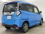 ◆北は北海道から南は沖縄まで、ご購入いただいたお車は全国にご納車が可能です!お電話、メール、動画などでリモートでお車のご案内も可能です!親切、丁寧に対応させて頂きますのでお気軽にご相談ください!
