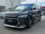 中古車販売・買取等、お車に関する事は何でもご相談ください♪