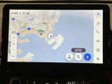 【全国販売しています】(一部地域除く) 商談、納車ご来店可能な方にお願いしております  【転売目的はご遠慮願います】 ☆無料TEL『0078-6003-558176』
