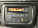 オートエアコン