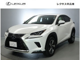 *こちらの商品は、埼玉県の方で、購入、納車の際に、来店いただけるお客様への販売に限らせていただきます。