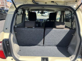 自社指定工場「車検のコバック青森観光通り店」も併設しております。納車後も安心してお任せください。