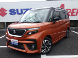 羽生店にお勧め車両入荷致しました!