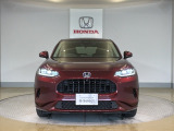 事故や故障などのトラブルから点検・車検予約、クルマに関する急な困りごとまで。まとめてHONDAにお任せください。