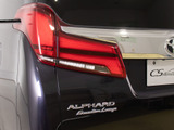 ★展示前点検実施★特殊な機材も用いて、全車点検を実施しております!