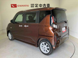 お客様のお乗りのお車で下取りをお考えでしたら、下取査定を実施しております。お客様が大事にお乗りのお車をぜひ一度査定させてください。