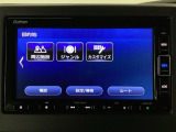 ご契約の流れは、当店のスタッフがわかりやすく説明いたしますのでお気軽にお声かけください!