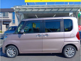 弊社はJU加盟店です。中古車販売に関しての取り決め等を遵守しております。