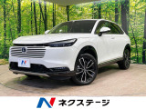 アダプティブクルーズ 電動リアゲート ブラインドスポットモニター