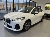 【展示場について】九州エリア最大級の展示場常時30台以上のBMWを展示しております。入庫する予定車両やNET掲載が間に合っていない車両も御座いますので是非一度お問い合わせ下さい。