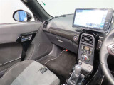 『まるごとクリーニング』施工済みで、キレイ・清潔な車となっております。
