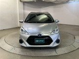 ご覧の車両は店舗にて商談中または直近での売約済みとなっている可能性がございます。まずは店舗スタッフまでお問い合わせ頂き在庫確認した上でご来店の日時を決めて頂き当日にご来店頂きます様お願い致します。