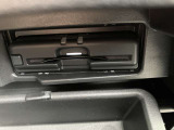 ETCです。セットアップを完了してから納車となりますので、すぐにご利用頂けます♪