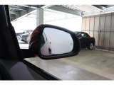 プレミアムセレクション勝どきのお支払総額は、車両本体価格、環境性能割、月割自動車税、リサイクル料金、印紙代、車庫証明代行費用、登録代行料金が含まれております。
