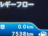 ご覧いただきありがとうございます。 追加のお写真も撮影しますので気になるお車があればお問い合わせよりご用命くださいませ。