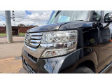 【高価買取も実施】販売だけでなく、下取り車の高価買取も実施中♪今お乗りのお車も当店へお任せ下さい☆