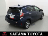 ご覧いただきありがとうございます。 車両のアピールポイントをご紹介させていただきます。