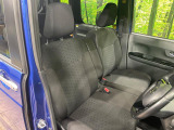 ドライバーによって運転しやすいポジションは異なり、あの車はどうなのか不安なこともありますよね。気になるお車は店頭で乗り込んでご確認いただけます♪