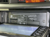 CD再生機能付き!