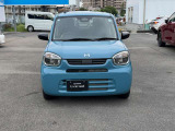 軽自動車で人気のサイズ感。使い勝手の良さが後押しし、人気車種となっております。必要装備も十分揃っているのではないでしょうか??