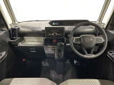 ☆ネッツトヨタ旭川の中古車をご覧いただきありがとうございます☆