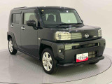 ご覧いただくタイミングによっては、掲載中の車両でも商談が入っていたり、更新・反映の時差があるため売約済みになっている場合がございます