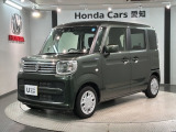 全国納車可 第三者機関証明書付  最長5年保証 ワンオ-ナ- Rカメラ BTオ-ディオ ドラレコ 衝突軽減B ETC 横滑り防止 スマ-トキ- スペアキ-装備のスズキのスペーシア ハイブリッドG入庫!